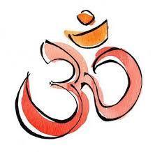 OM - A SEED OF CREATION - SILBERUH