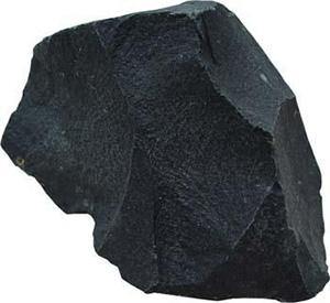 Black Onyx – Meaning, Healing Benefits & Spiritual Power
