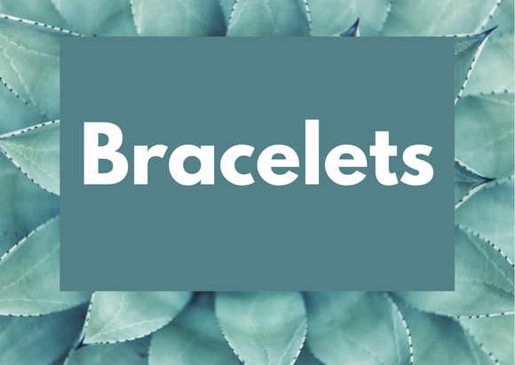 Pure Silver Bracelets