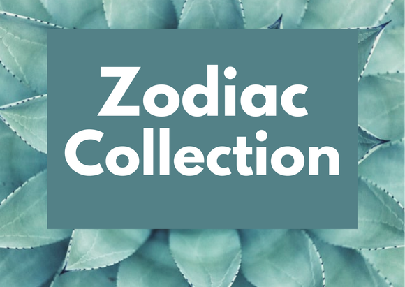 Zodiac Collection