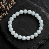 Aquamarine Bracelet