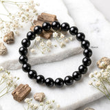 Black Onyx Bracelet