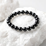 Black Onyx Bracelet