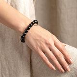 Black Onyx Bracelet