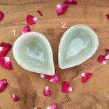 Green Aventurine Big Diya