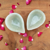 Green Aventurine Big Diya