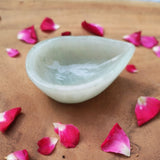Green Aventurine Big Diya