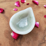 Green Aventurine Big Diya