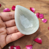 Green Aventurine Big Diya