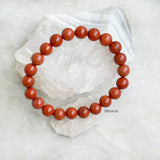 Mookaite Jasper Bracelet