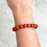 Mookaite Jasper Bracelet
