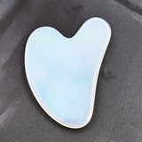 Opalite Guasha