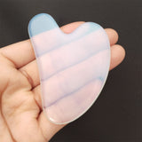 Opalite Guasha