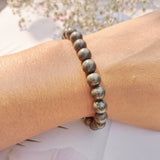 Pyrite Bracelet