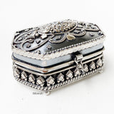 Sindoor Jewellery Box