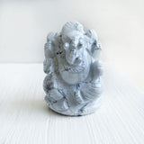 HOWLITE GANESHA